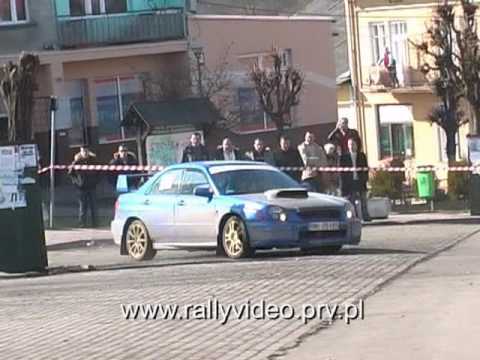 kjs bircza 2009-03-15