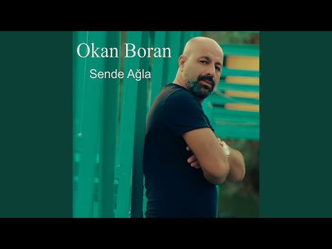Sende Ağla