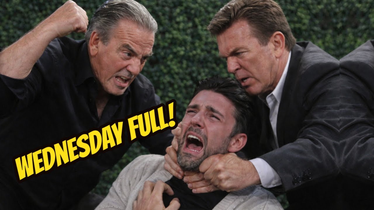 Thumbnail Download HD Thumbnail (1280x720)