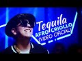 Afro Criollo - TEQUILA (Video Oficial)