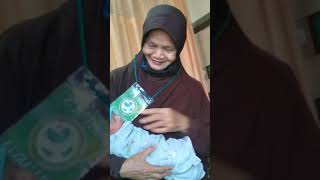 Download lagu RAIHAN - ODEI ANAK mp3