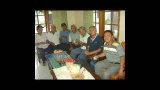 Download lagu KENANGAN MANIS MESTI BERLALU- ERNI DJOHAN mp3