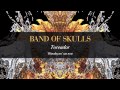 Band Of Skulls - Toreador 