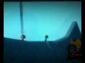 Little Big Planet Beta Bug