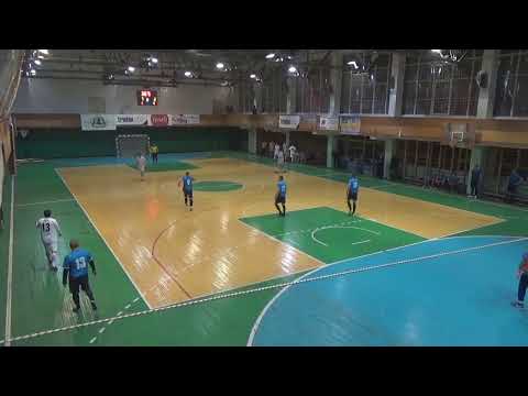 3 КУ 8  Joma – Укрэнергочермет    СТРИМ