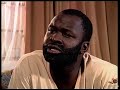 Axe Of Vengeance - Latest Nigerian Nollywood Movie
