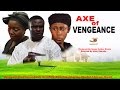 GHOST REVENGE season 1 - Latest Nigerian Nollywood Movie