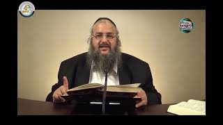 חוק לישראל - פרשת לך לך - יום שני | הרב שלמה לוינשטיין (ארגון קול הלשון) - התמונה מוצגת ישירות מתוך אתר האינטרנט יוטיוב. זכויות היוצרים בתמונה שייכות ליוצרה. קישור קרדיט למקור התוכן נמצא בתוך דף הסרטון חוק לישראל - פרשת לך לך - יום שני | הרב שלמה לוינשטיין (ארגון קול הלשון) - התמונה מוצגת ישירות מתוך אתר האינטרנט יוטיוב. זכויות היוצרים בתמונה שייכות ליוצרה. קישור קרדיט למקור התוכן נמצא בתוך דף הסרטון