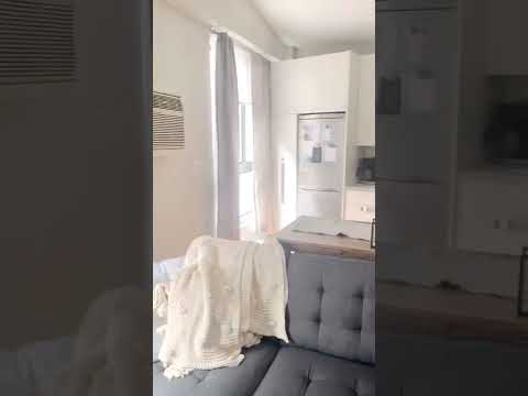 12 Stoneholm St #322 Boston , MA