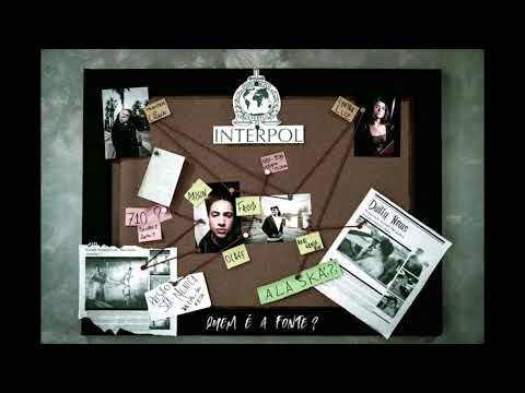 (editada) Dalsin e Froid Ft. Menestrel - "Raio 2"