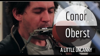 Conor Oberst - A Little Uncanny - Live on Lightning 100 powered by ONErpm.com