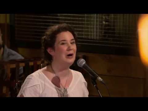 Kyle Carey - Gaol ise Gaol i