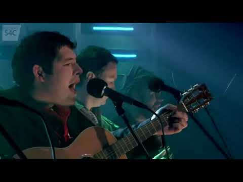 Gwibdaith Hen Frân - Trôns Dy Dad