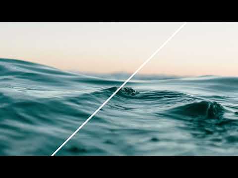 Krissky - Coming Back (Maxi Degrassi Vibe)