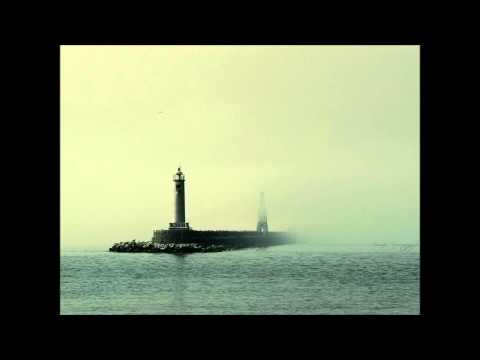 RQTN ~  1970 - A Gaze Towards The Lighthouse