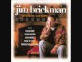 Jim Brickman - The Simple Things (Holiday ...