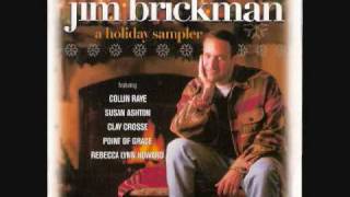 Jim Brickman - The Simple Things (Holiday Version)