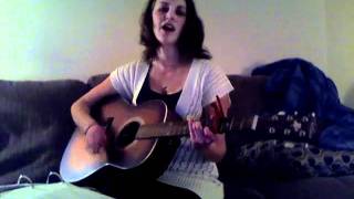 Rachael Bell- The Only Exception By Paramore