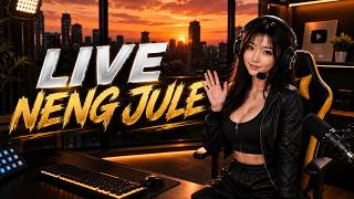 LIVE DRAW SDY | LIVE SYDNEY LOTTO | LIVE DRAW SDY HARI INI | LIVE DRAW SYDNEY | 