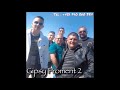 Gipsy Proment 2 Tejle Mange