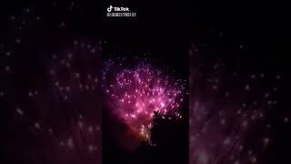 Download lagu Selamat tahun baru 2019🎆🎉 teman teman mp3