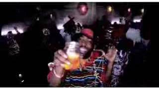 KUZZO FLY &quot;DONT SPILL IT&quot; OFFICIAL VIDEO