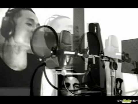 Vincy - Harsat chang awm mah se