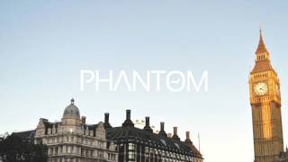 Litany - Work This Out