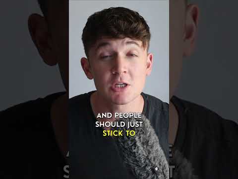 Is Protein Powder Bad For You?