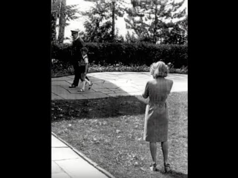 The Last Witness / Der letzte Zeuge - Film by Yael Katz Ben Shalom