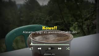 Download lagu Ku Puja-puja | Story WA 30 Detik mp3