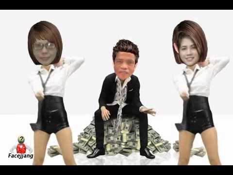 Happy Birthday Ka Efren! 😁🎂