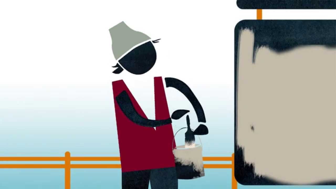 MLC - How to complain