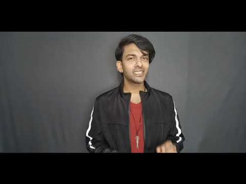 RUPESH PRAKSH Rupesh as (...