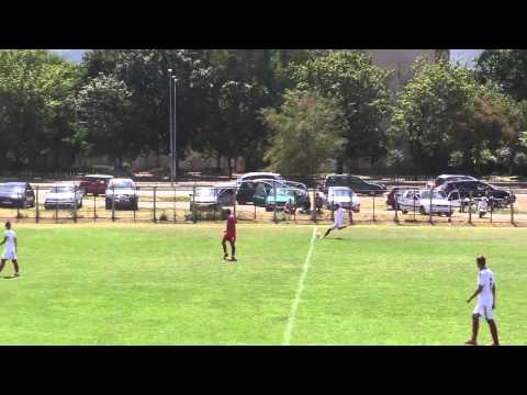 FK Rabotnicki   FK Vardar Mladinci