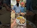 Guru Da Langar Waheguru Ji Shorts Shortsvideo Waheguru