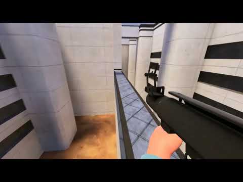 IzzyHoP on jump_diamant_rc5 - 02:52.169