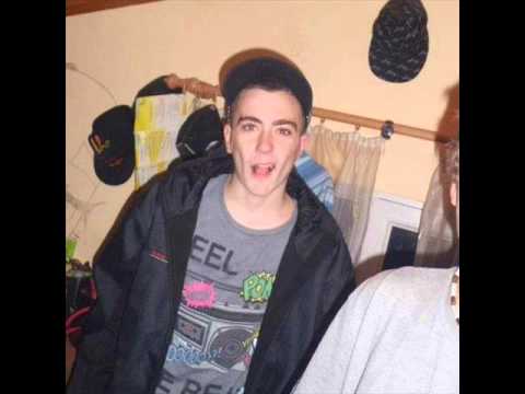 Secta ft. Mr.Seven  - I Spit Flowz