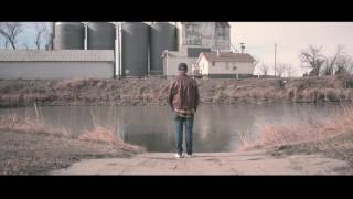 Nineteen (OFFICIAL VIDEO)
