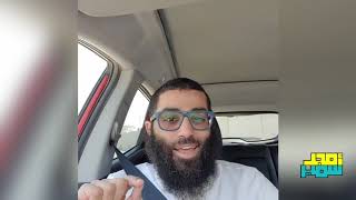 صورة ليه يا رب!!!