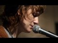 Laura Gibson - Feather Lungs (Live on KEXP)