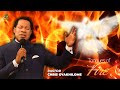 24 7 Tongues Of Fire Pastor CHRIS OYAKHILOME