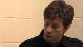 All Tomorrow's Parties