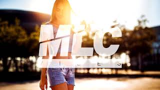 Nico Santos - Safe (Deepend Remix)