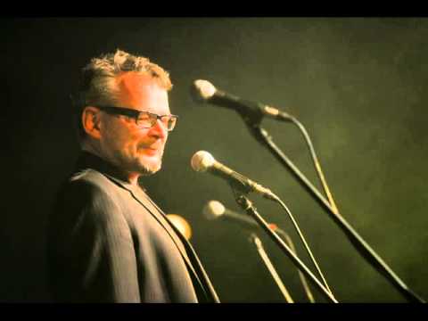 Piotr Bałtroczyk - Na dworcu (histeryjki)