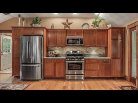 8 Houghton Rd,  Wilmington MA - Jonathan J. Parker & Sharon Kelley - Tel 978-886-3737 & 978-479-9657