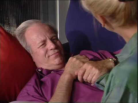 Medisch Centrum West Seizoen 6 Aflevering 3 (70) Spoorloos (Compleet)