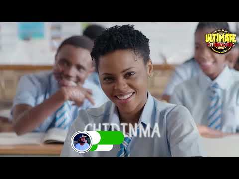 Best of Old School AFROBEAT NAIJA VIDEO MIX - DJ Jumprix [Davido, Wizkid, Olamide, Flavour,P-Square]