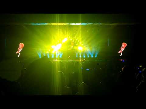 190928 Kyuhyun-Time with you #skfday1