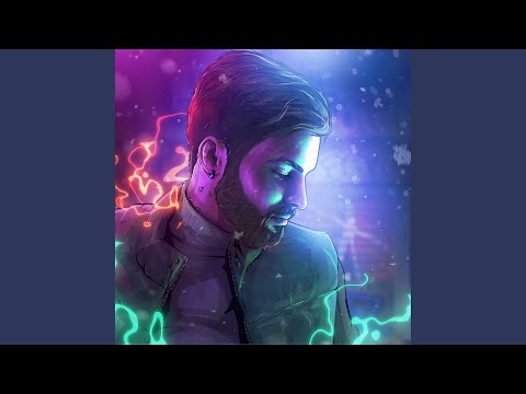 Грустная песня (prod. by nuer)